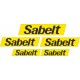 SABELT SARJA