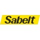 SABELT SARJA