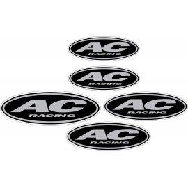 AC RACING SARJA