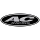 AC RACING SARJA