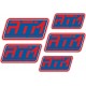 ATM RACING SARJA