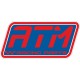 ATM RACING SARJA