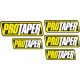 PROTAPER SARJA