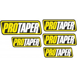 PROTAPER SARJA