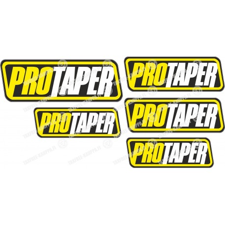 PROTAPER SARJA