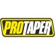 PROTAPER SARJA