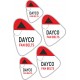 DAYCO FAN BELTS SARJA