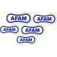 AFAM SARJA