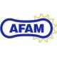 AFAM SARJA