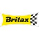 BRITAX SARJA