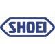 SHOEI SARJA