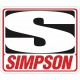 SIMPSON SARJA
