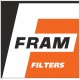 FRAM SARJA