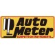 AUTO METER SARJA
