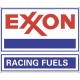 EXXON SARJA