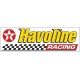 HAVOLINE RACING SARJA