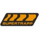 SUPERTRAPP SARJA