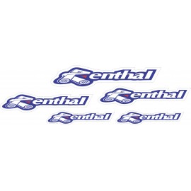 RENTHAL SARJA