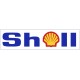 SHELL SARJA
