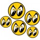 MOON SARJA
