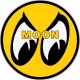 MOON SARJA