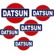 DATSUN SARJA
