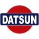 DATSUN SARJA