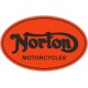 NORTON SARJA