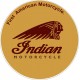 INDIAN SARJA