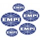 EMPI SARJA