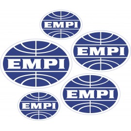 EMPI SARJA