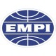 EMPI SARJA