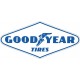 GOODYEAR TIRES SARJA
