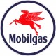 MOBILGAS SARJA