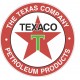 TEXACO SARJA