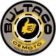 BULTACO SARJA