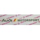 AUDI MOTORSPORT