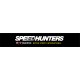 SPEEDHUNTERS EXTREME MOTOR SPORT