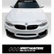 SPEEDHUNTERS 