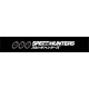 SPEEDHUNTERS 