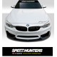 SPEEDHUNTERS EXTREME MOTOR SPORT