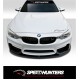 SPEEDHUNTERS 