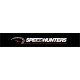 SPEEDHUNTERS 