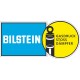 BILSTEIN