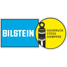 BILSTEIN