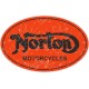 NORTON