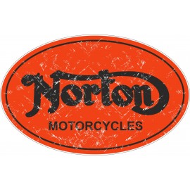 NORTON