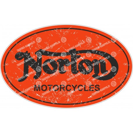 NORTON