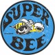 SUPER BEE