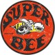 SUPER BEE